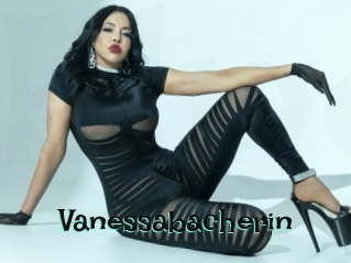 vanessabacherin Blog Pornostar