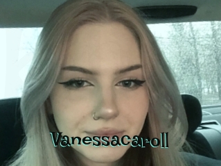Vanessacaroll