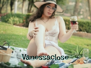 Vanessaclose