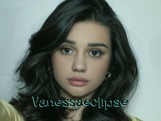 Vanessaeclipse