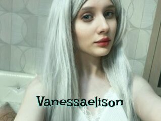 Vanessaelison