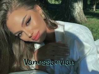 Vanessaevian