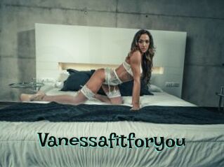 Vanessafitforyou