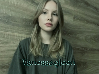 Vanessagleen