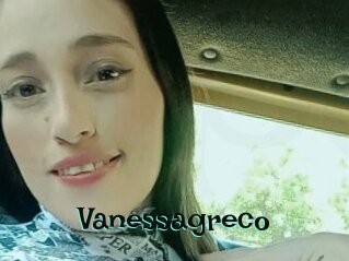 Vanessagreco