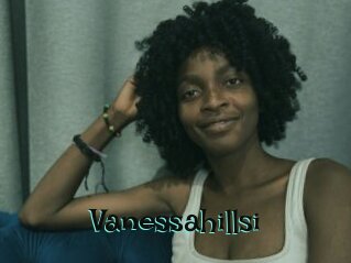 Vanessahillsi