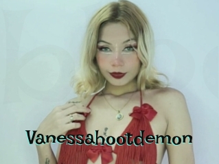 Vanessahootdemon