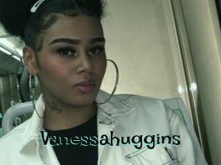 Vanessahuggins