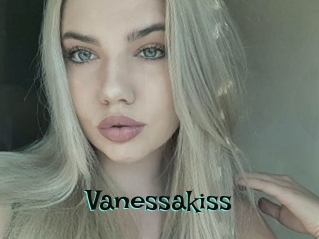Vanessakiss