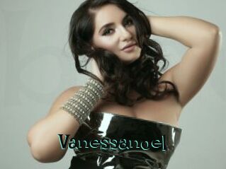 Vanessanoel