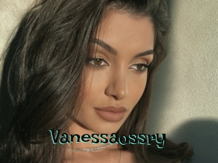 Vanessaossry