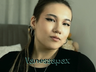 Vanessapax
