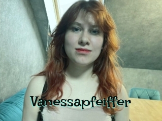 Vanessapfeiffer