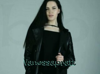 Vanessapratt