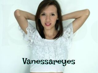 Vanessareyes