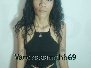 Vanessasmithh69