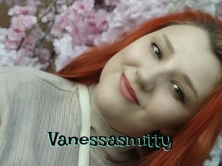 Vanessasmitty
