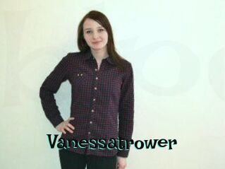 Vanessatrower