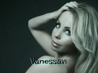 Vanessavi