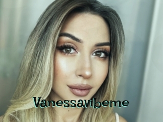 Vanessavibeme