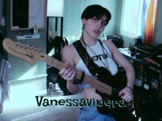 Vanessavipera