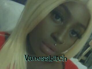 Vanessbitch