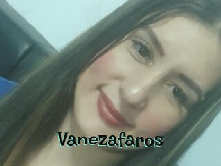 Vanezafaros
