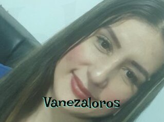 Vanezaloros