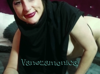 Vanezamonica