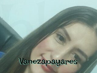 Vanezapayares