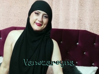Vanezareyna