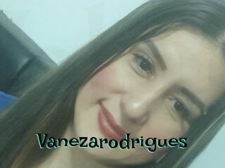 Vanezarodrigues