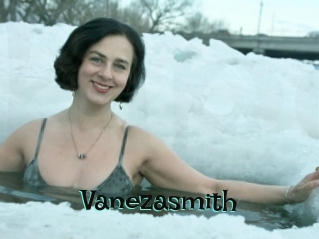 Vanezasmith