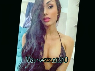 Vanezzat50