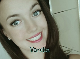 Vanilia