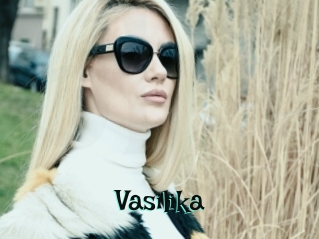 Vasilika