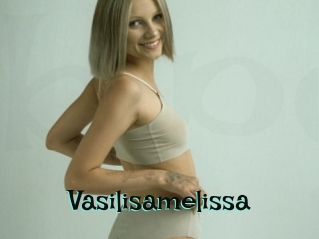 Vasilisamelissa
