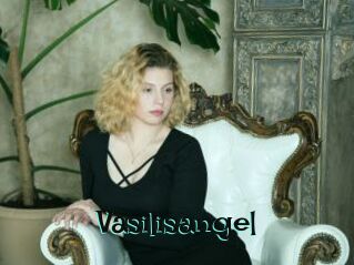 Vasilisangel