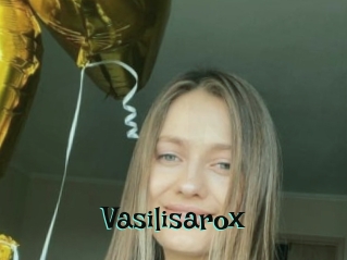 Vasilisarox