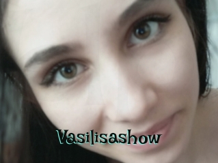 Vasilisashow