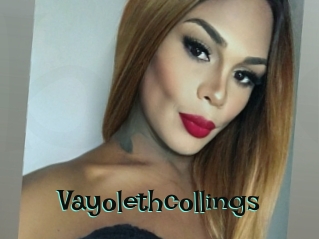 vayolethcollings Blog Pornostar