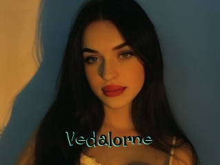 Vedalorne