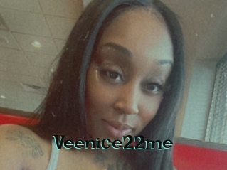 Veenice22me