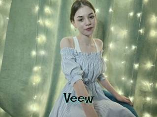 Veew