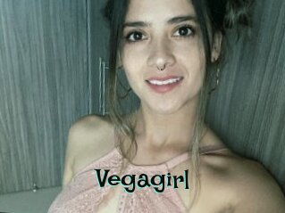 Vegagirl
