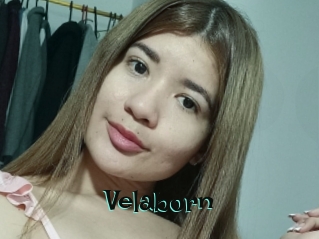 Velaborn