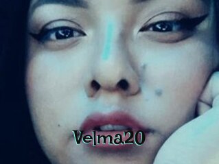 Velma20