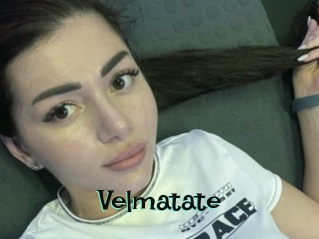 Velmatate