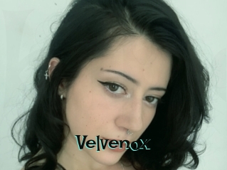 Velvenox