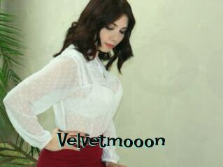 Velvetmooon
